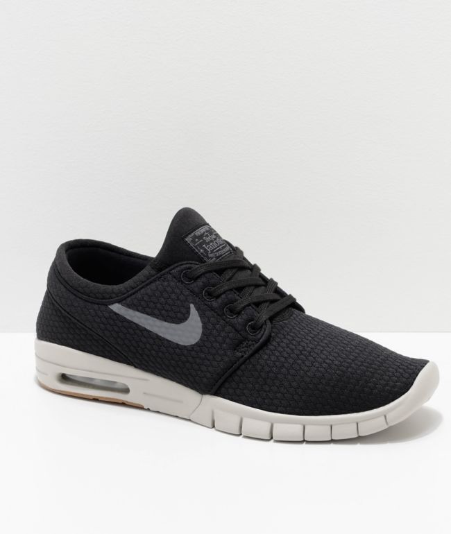 stefan janoski max